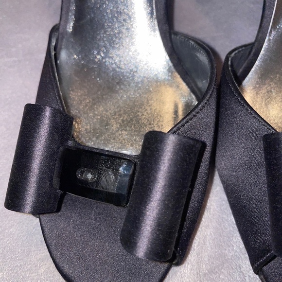 Stuart Weitzman Heels - Picture 3 of 13